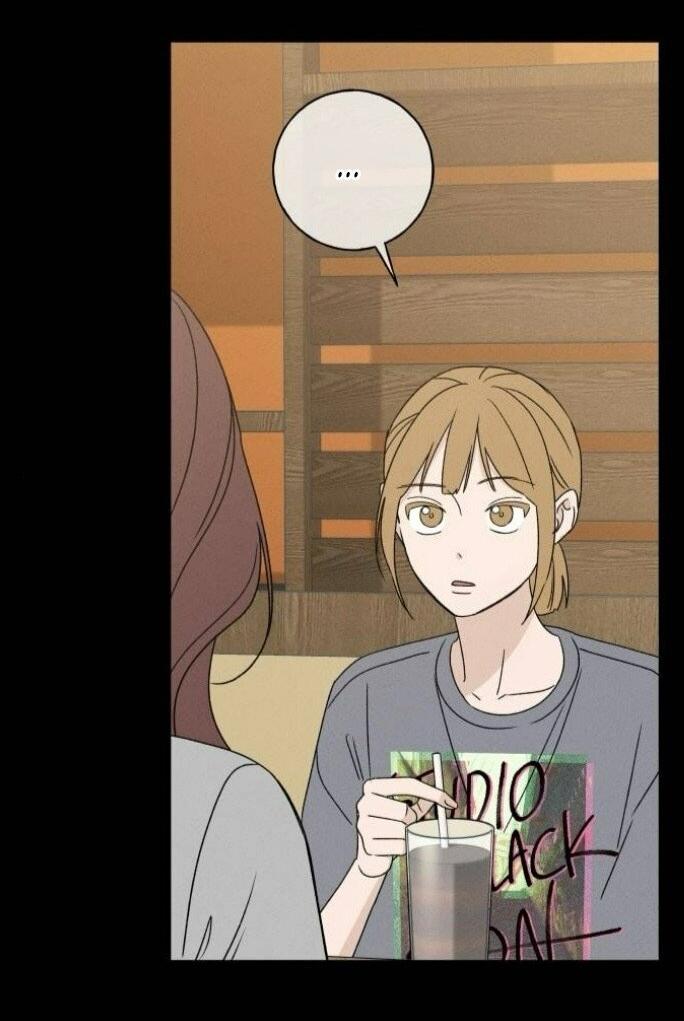 Манга Миён - Глава 49 Страница 32