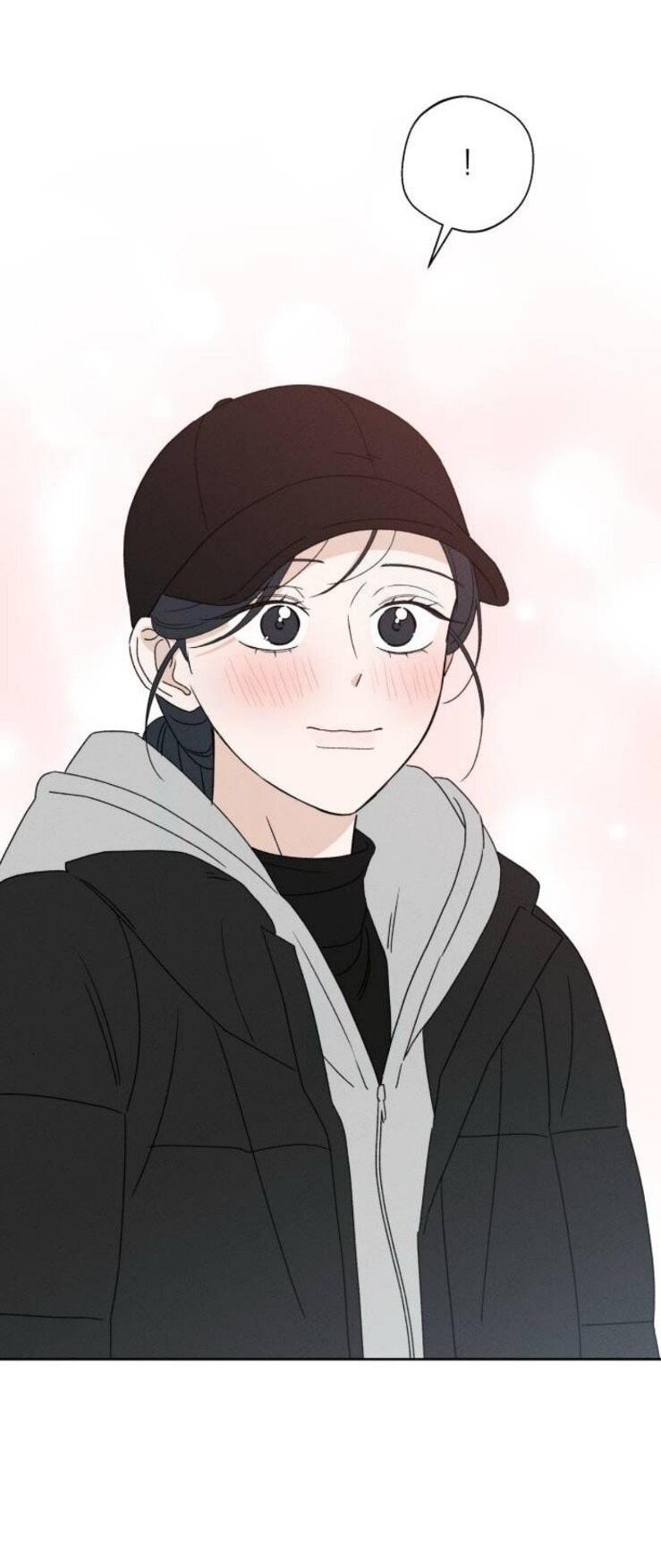 Манга Миён - Глава 49 Страница 55