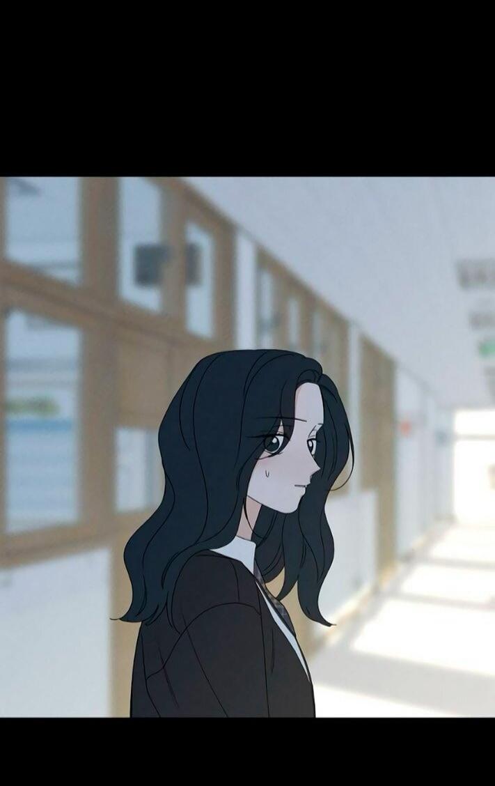 Манга Миён - Глава 53 Страница 60