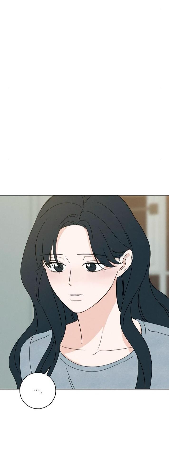 Манга Миён - Глава 53 Страница 57