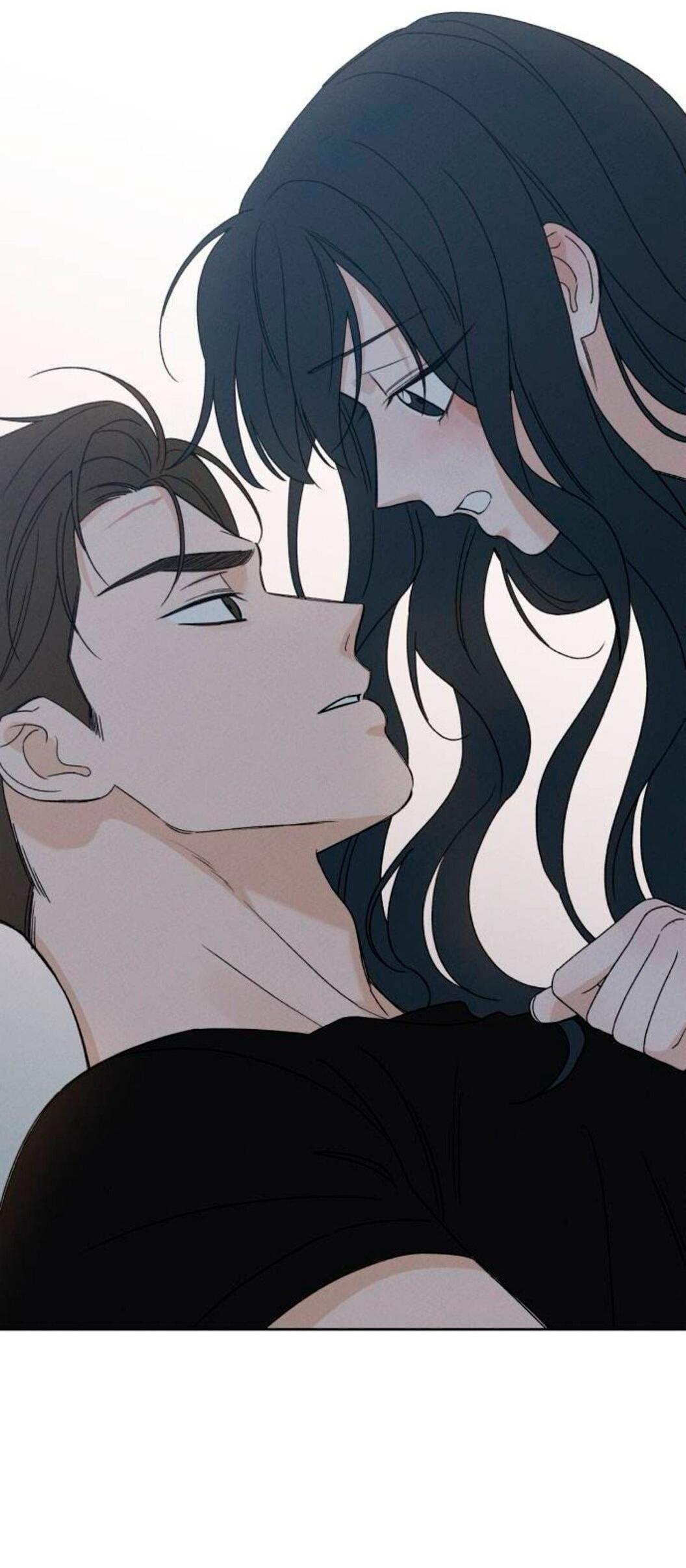 Манга Миён - Глава 53 Страница 86