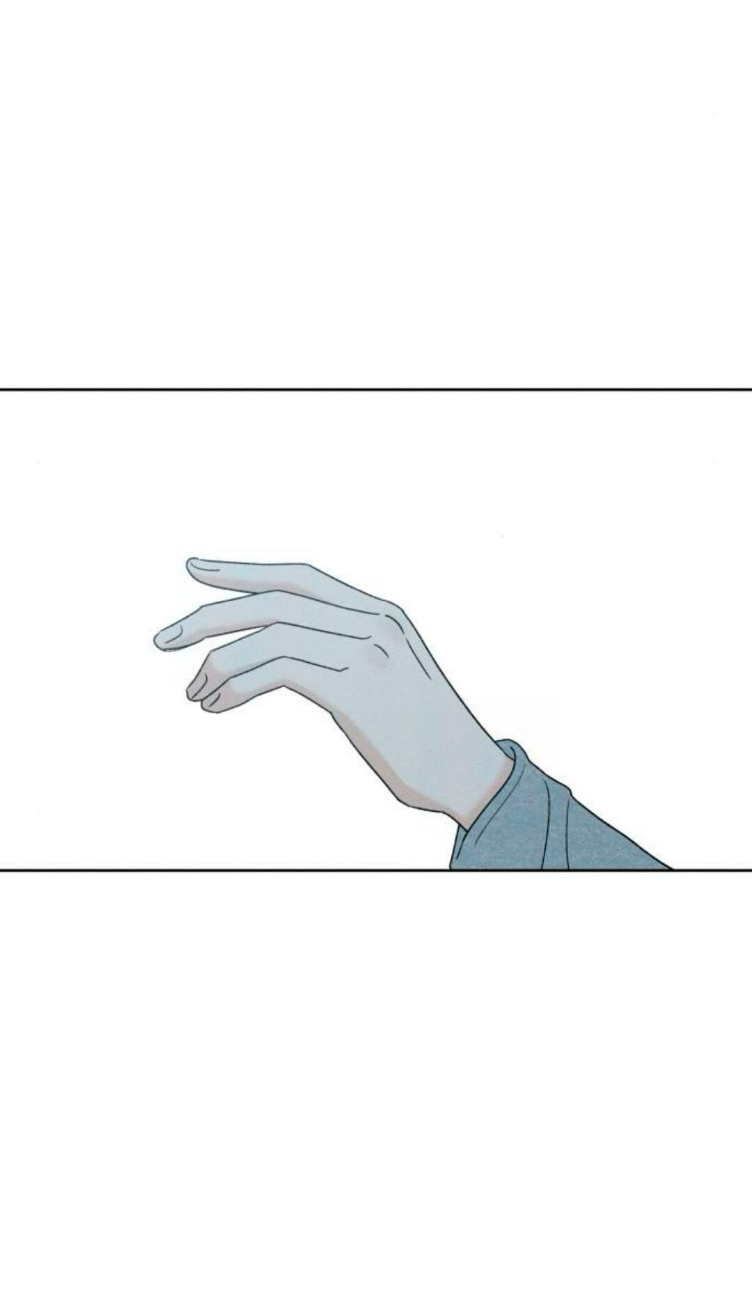 Манга Миён - Глава 53 Страница 78