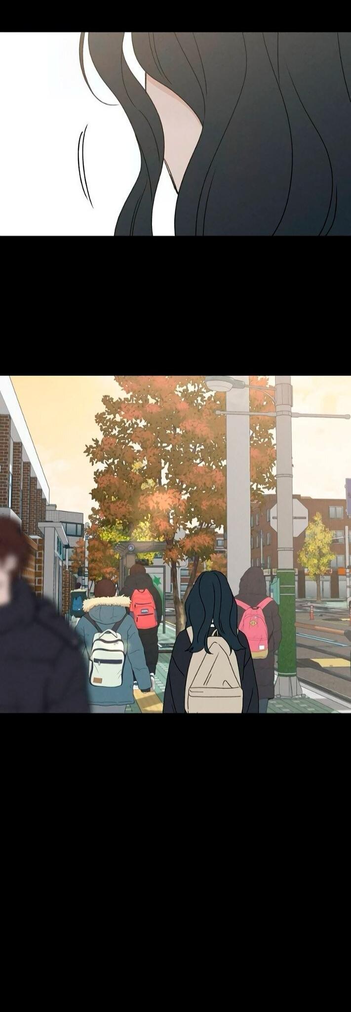 Манга Миён - Глава 53 Страница 63