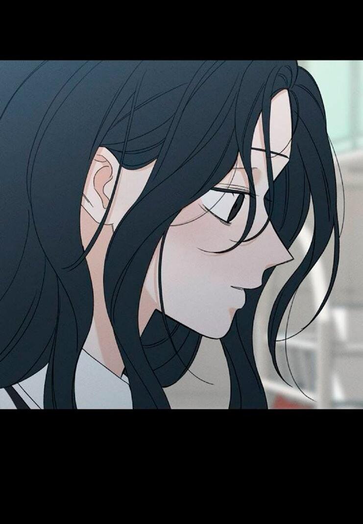 Манга Миён - Глава 53 Страница 26