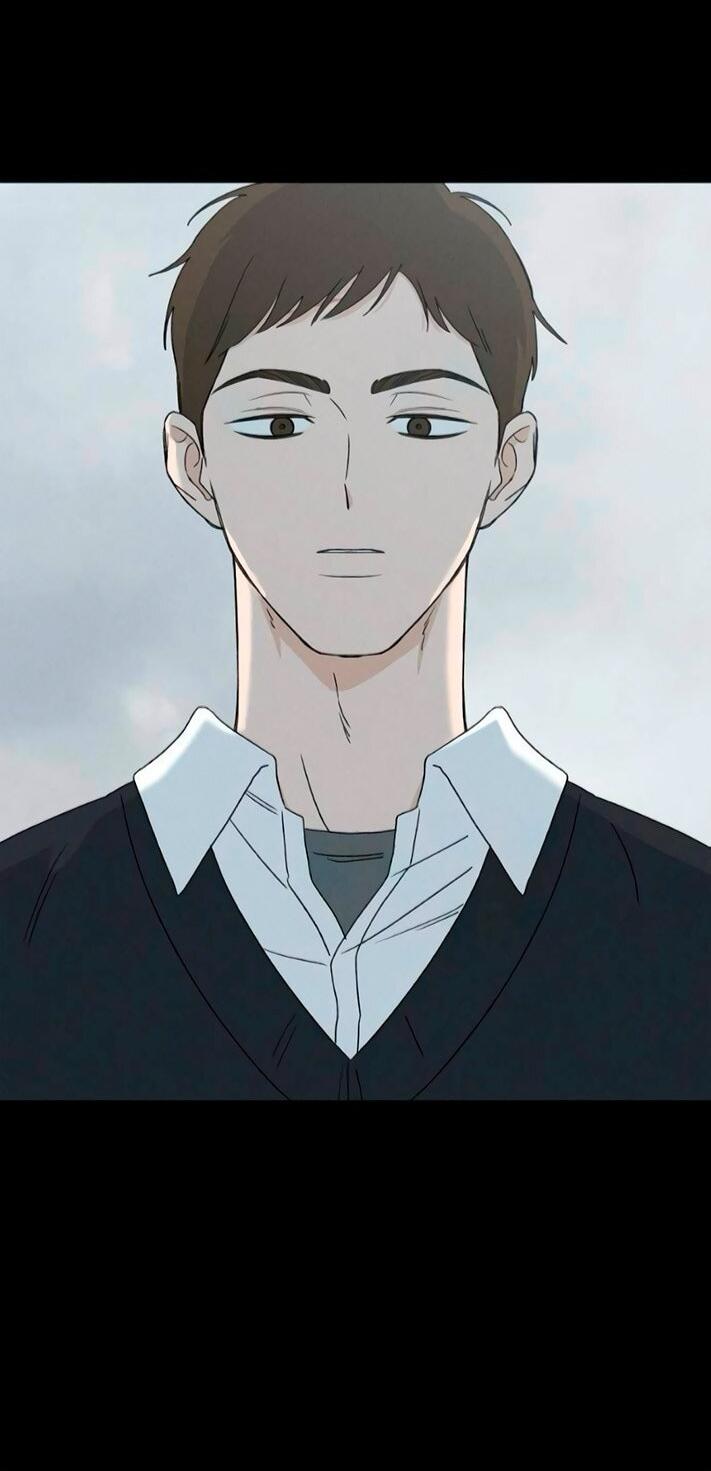 Манга Миён - Глава 53 Страница 65