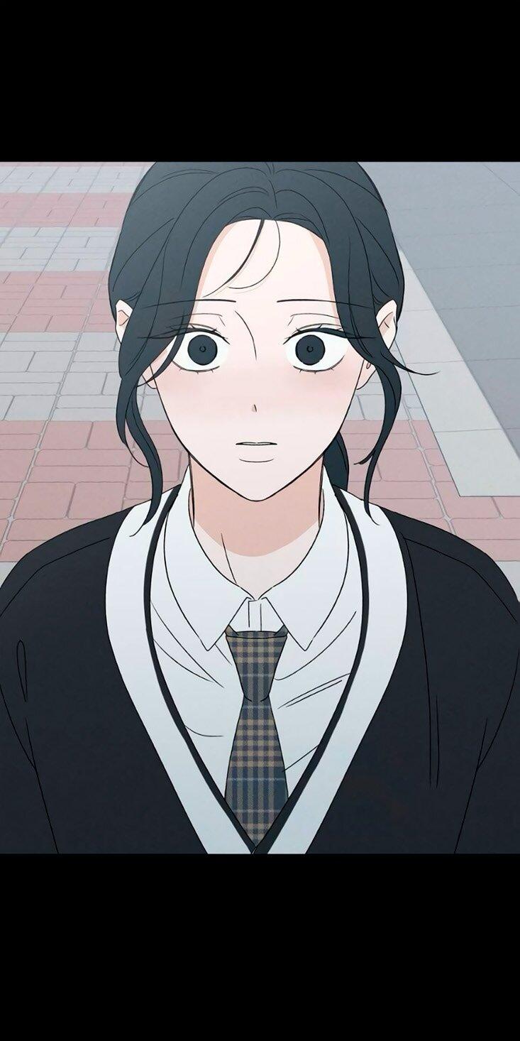 Манга Миён - Глава 53 Страница 66