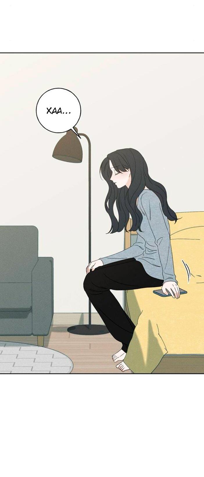 Манга Миён - Глава 53 Страница 34