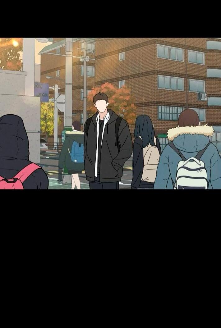 Манга Миён - Глава 53 Страница 62