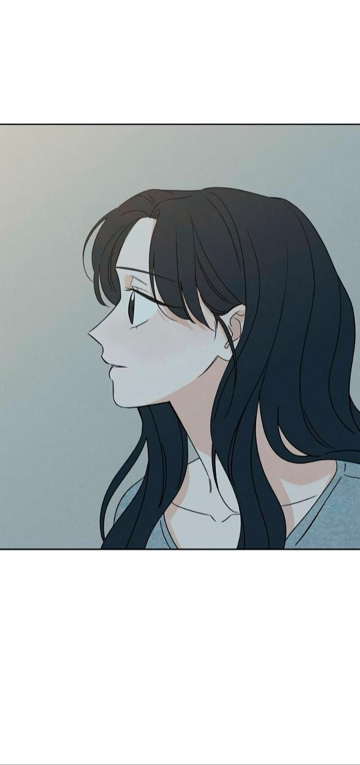 Манга Миён - Глава 53 Страница 75