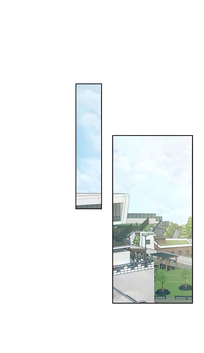 Манга Миён - Глава 28 Страница 61