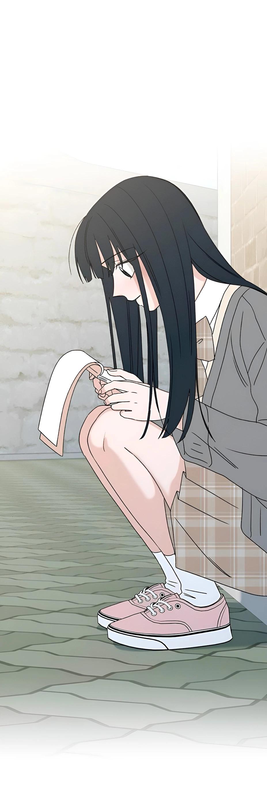 Манга Миён - Глава 28 Страница 15