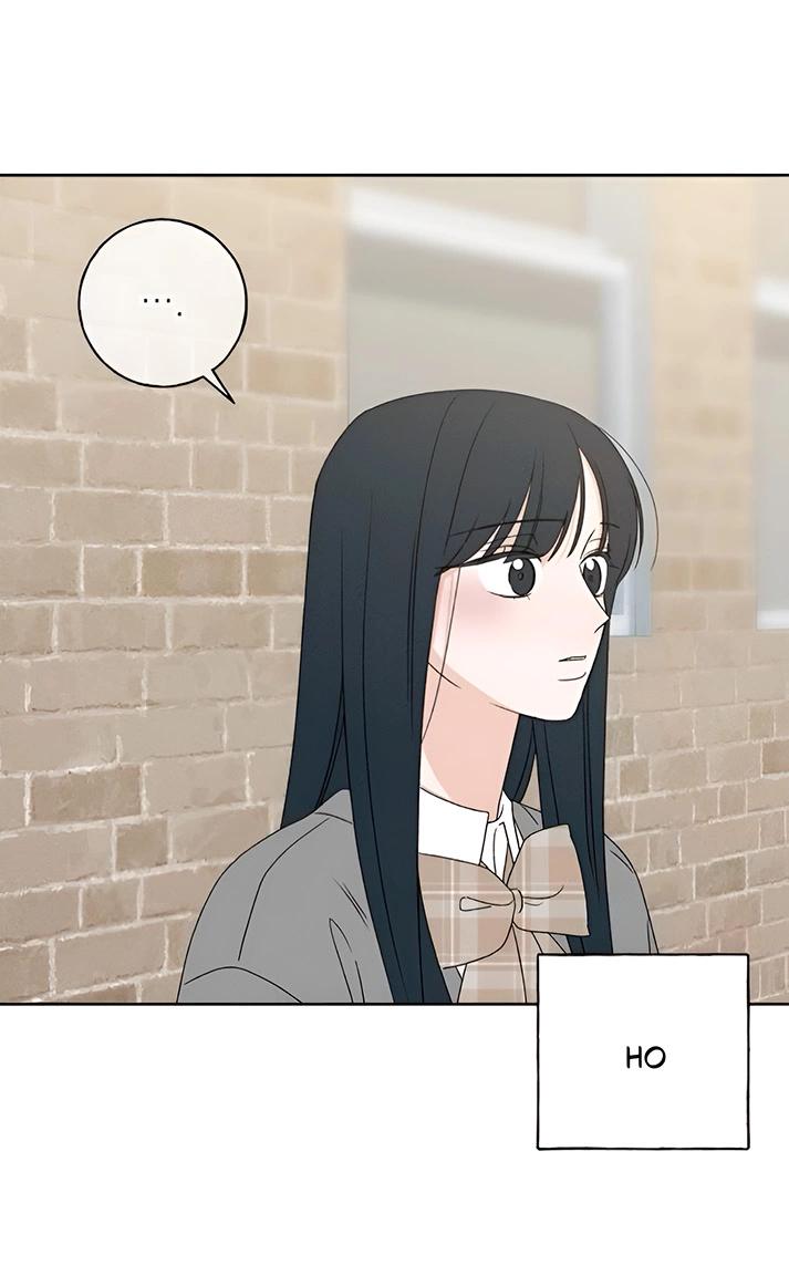 Манга Миён - Глава 28 Страница 34