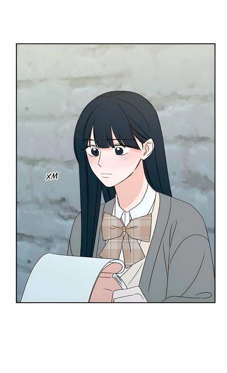 Манга Миён - Глава 28 Страница 63