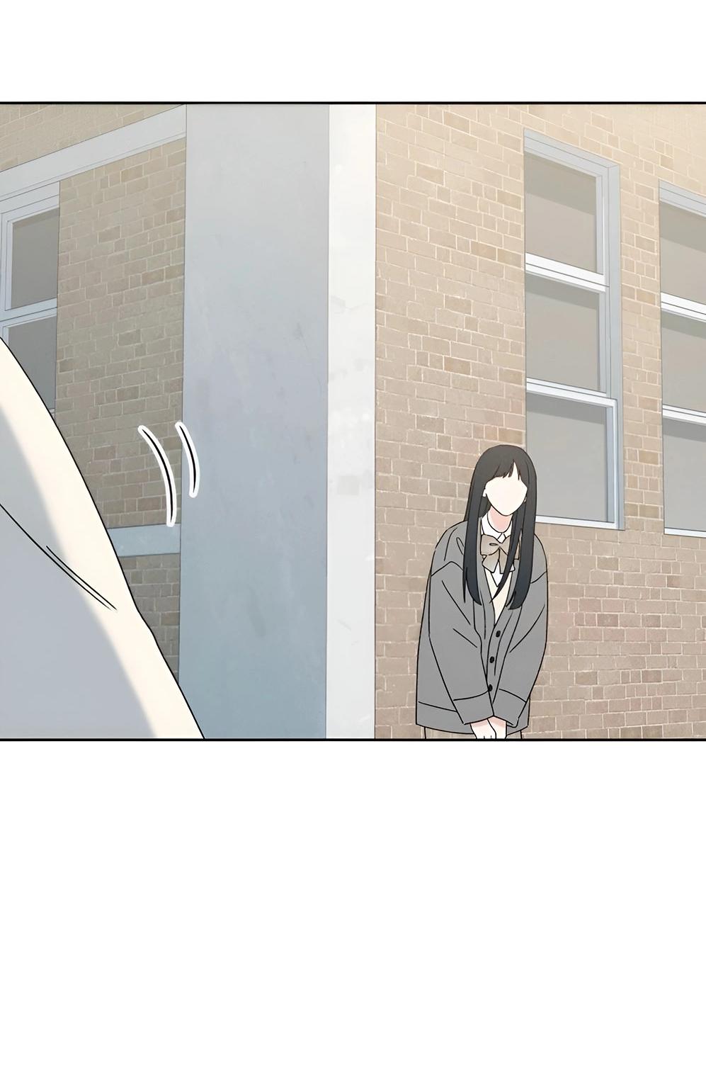 Манга Миён - Глава 28 Страница 33