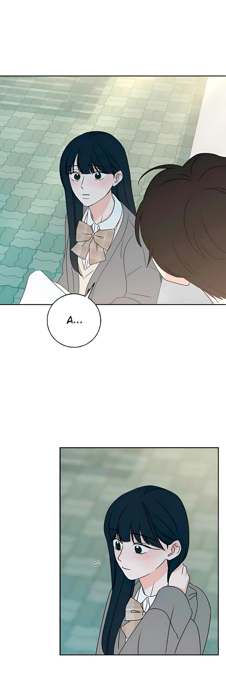 Манга Миён - Глава 28 Страница 71