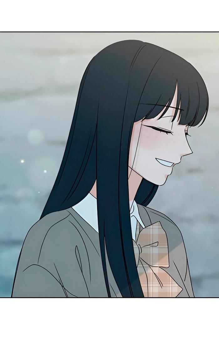 Манга Миён - Глава 28 Страница 74