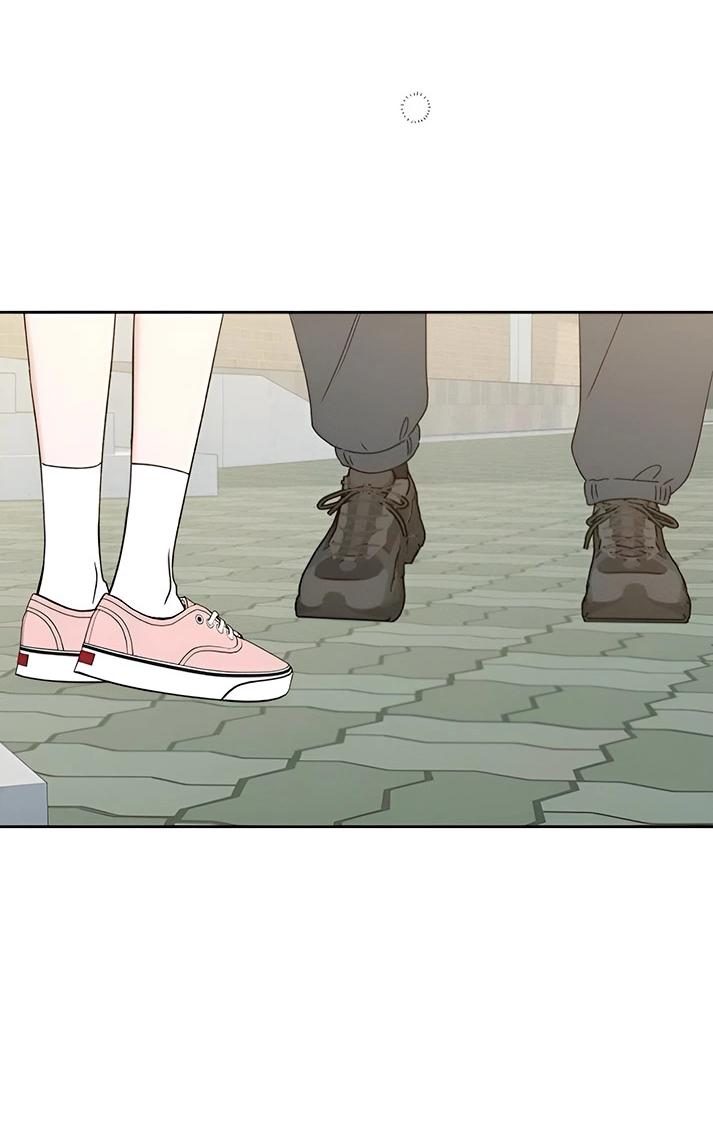 Манга Миён - Глава 28 Страница 39