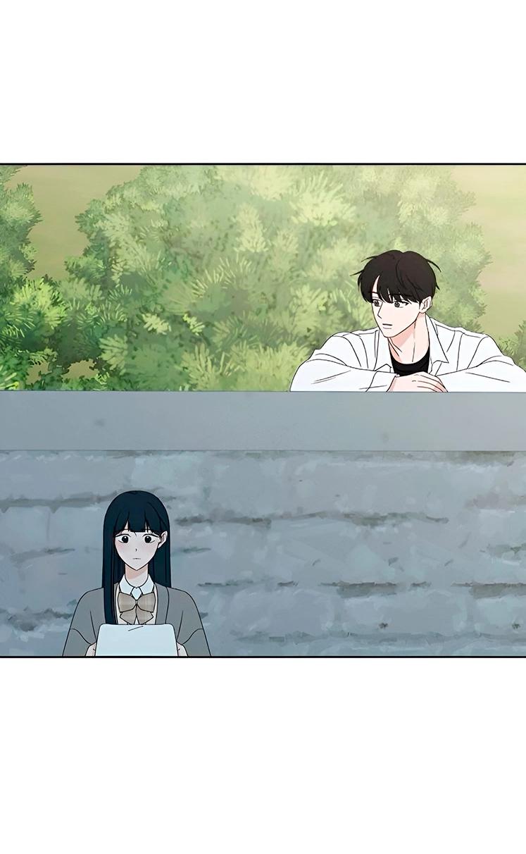 Манга Миён - Глава 28 Страница 66