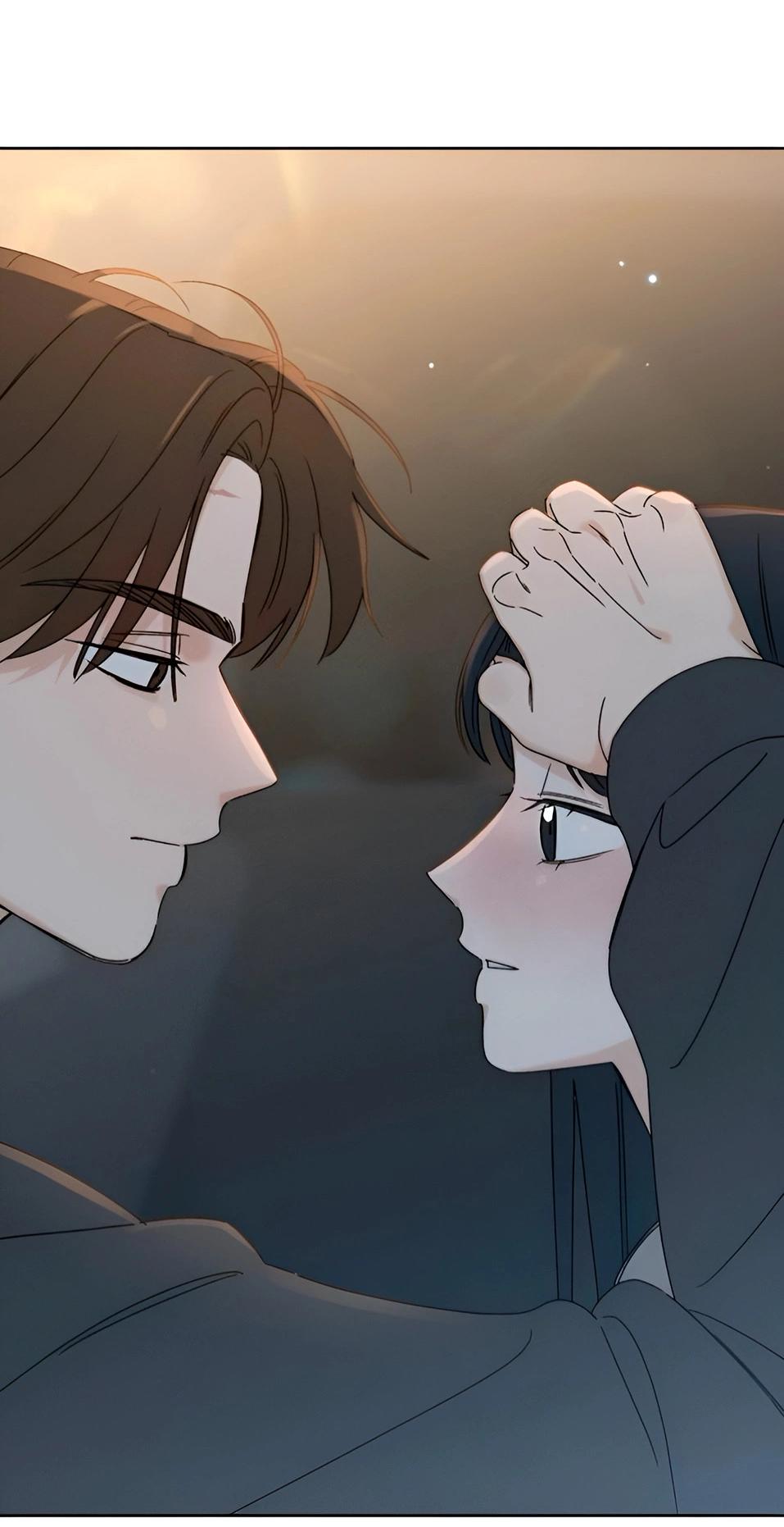 Манга Миён - Глава 28 Страница 87