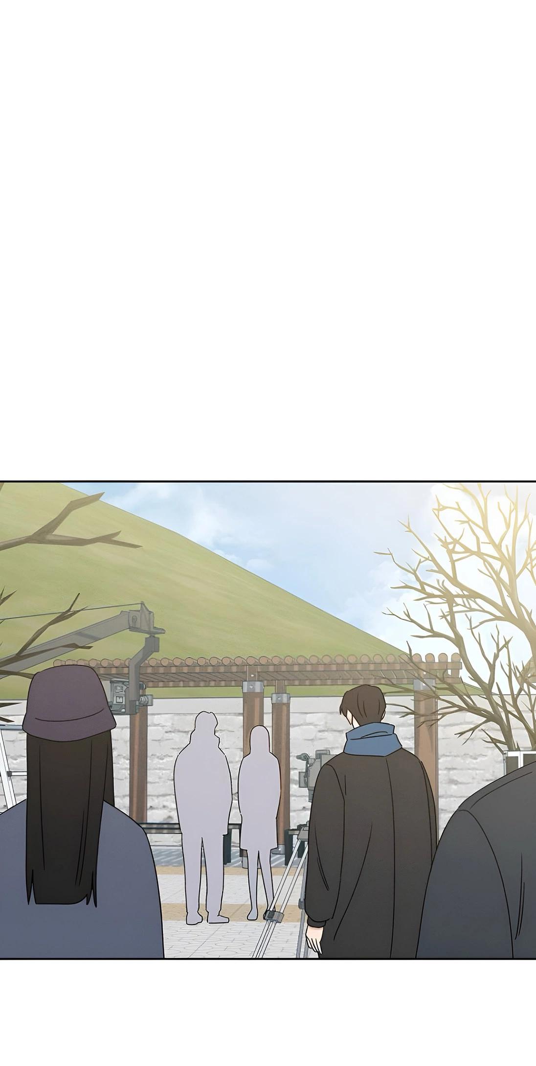 Манга Миён - Глава 27 Страница 100