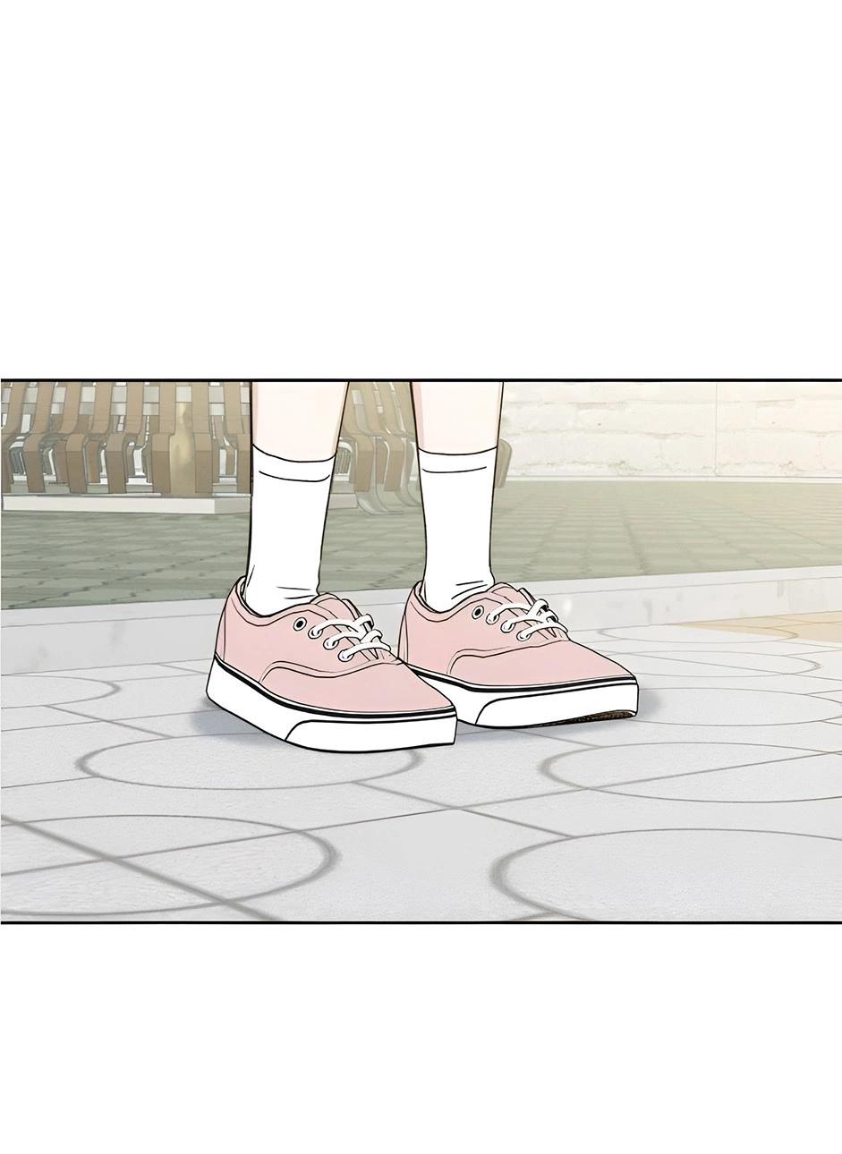 Манга Миён - Глава 27 Страница 89