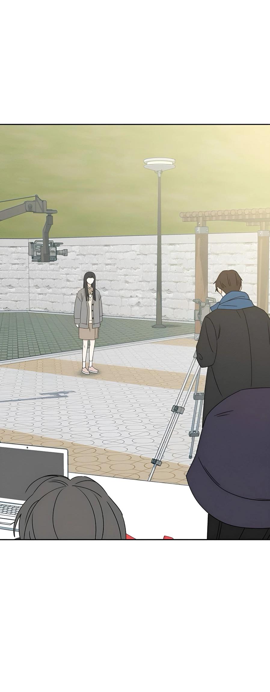 Манга Миён - Глава 27 Страница 88