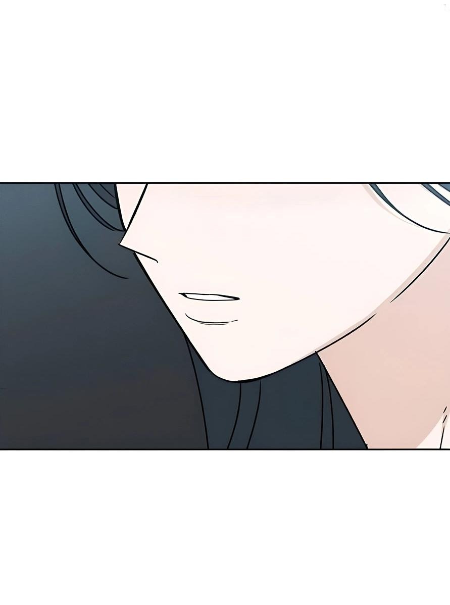 Манга Миён - Глава 27 Страница 14