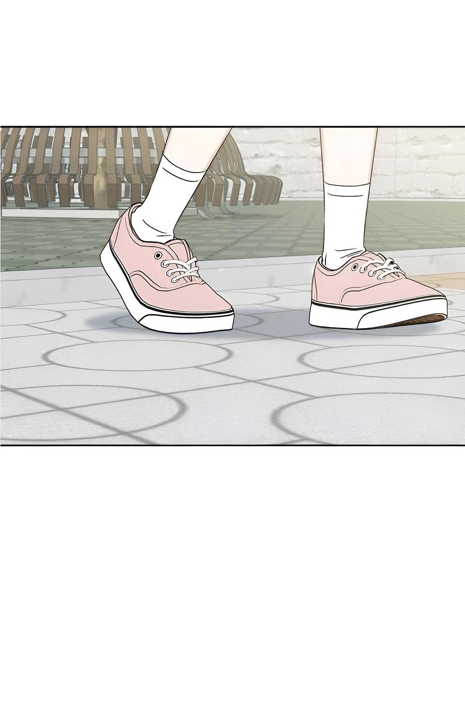 Манга Миён - Глава 27 Страница 90