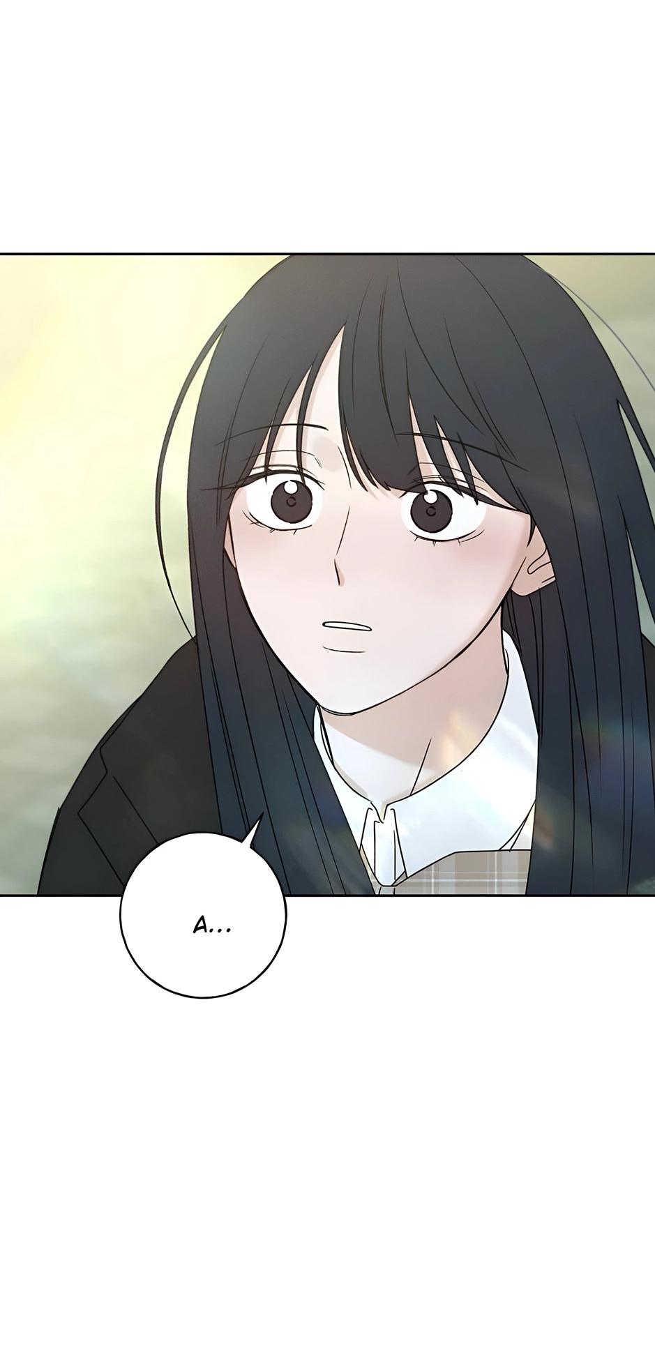 Манга Миён - Глава 27 Страница 71