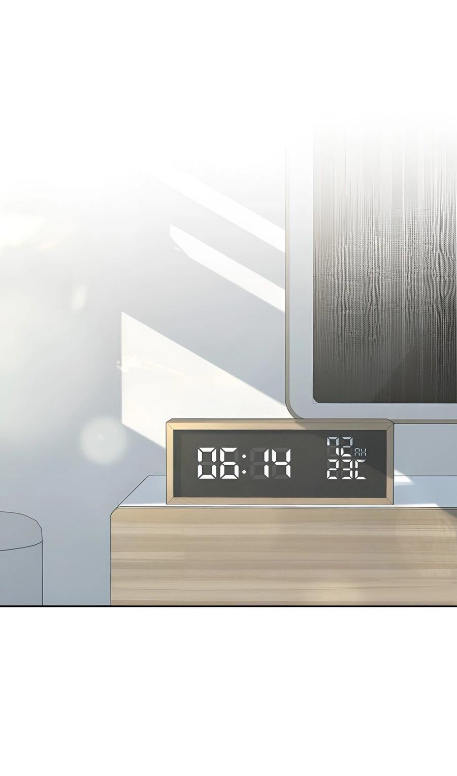 Манга Миён - Глава 26 Страница 88