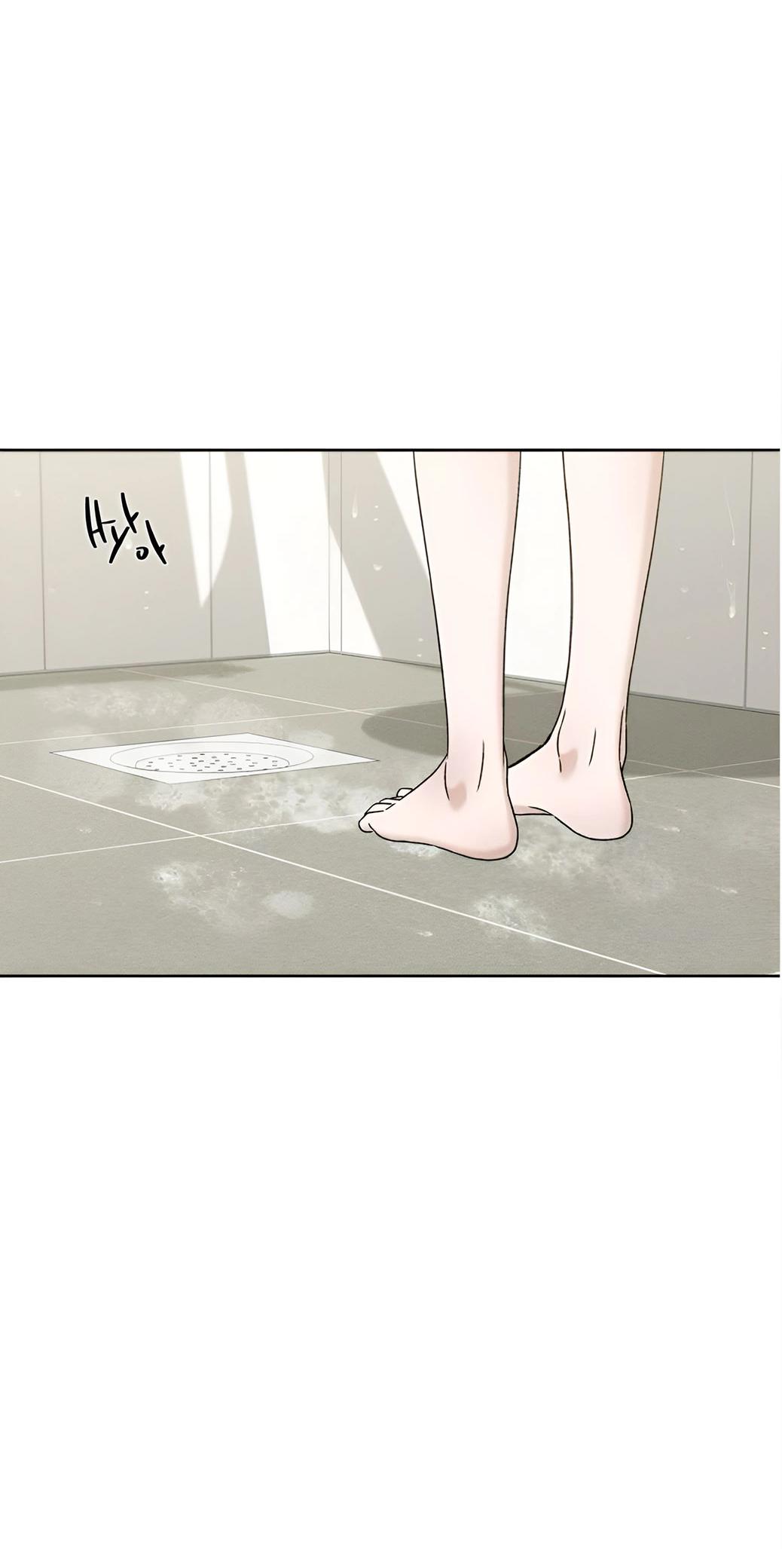 Манга Миён - Глава 26 Страница 48