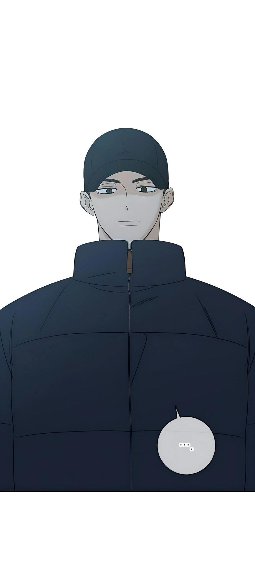 Манга Миён - Глава 26 Страница 13