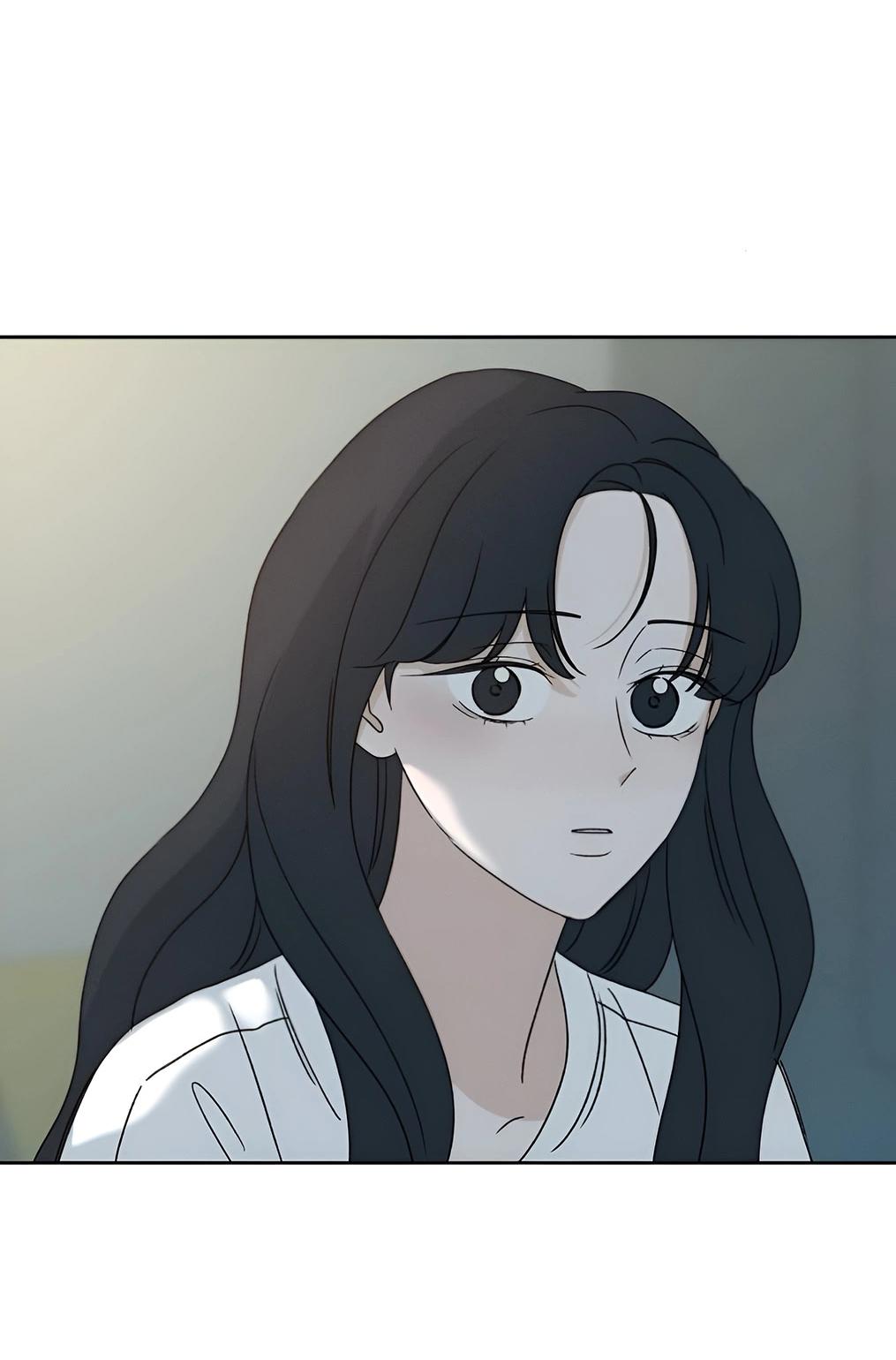 Манга Миён - Глава 26 Страница 50