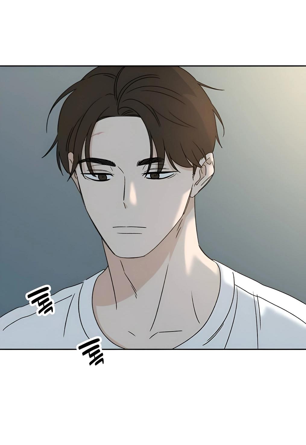 Манга Миён - Глава 26 Страница 51