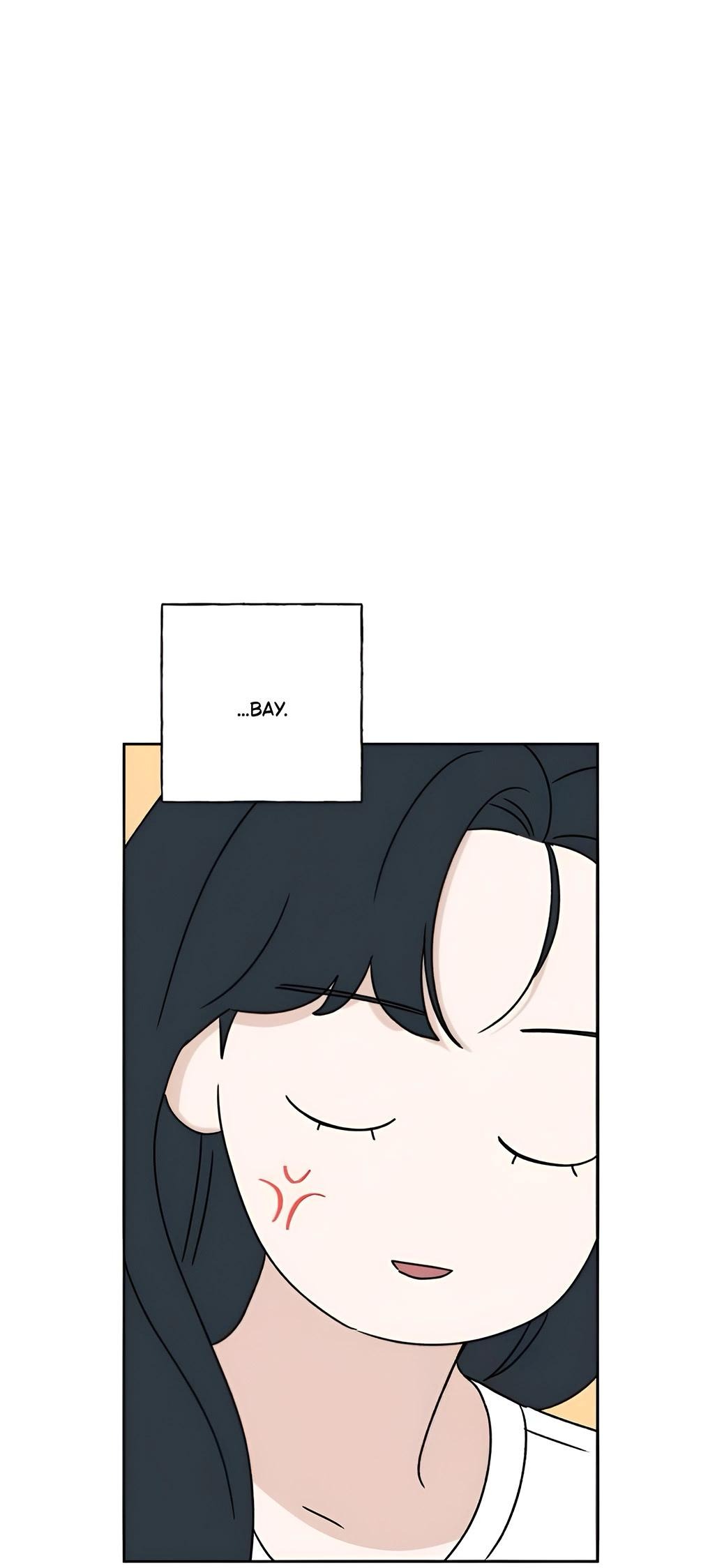 Манга Миён - Глава 26 Страница 53