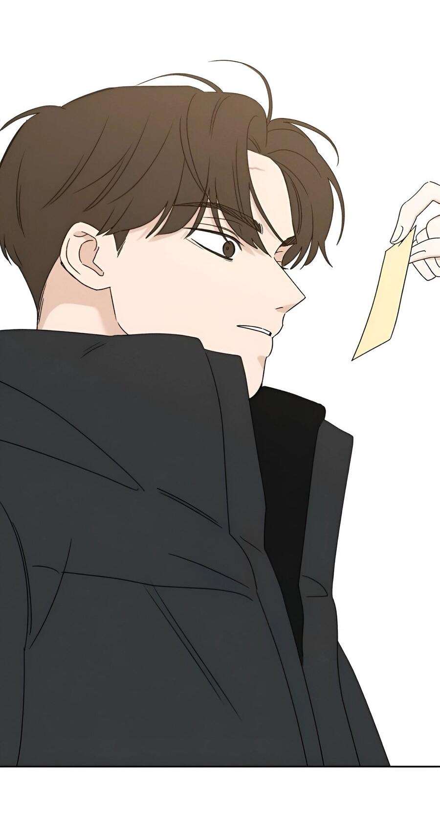 Манга Миён - Глава 26 Страница 91