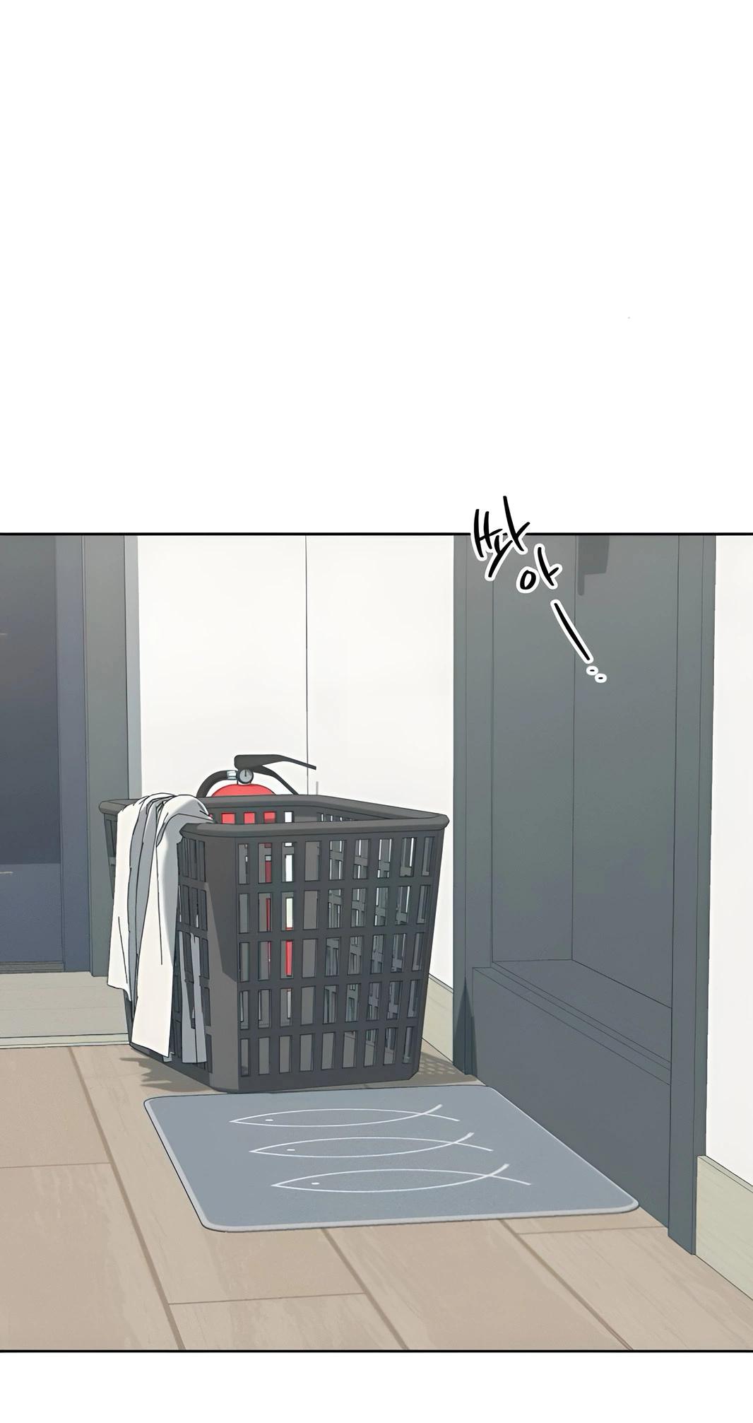 Манга Миён - Глава 26 Страница 28