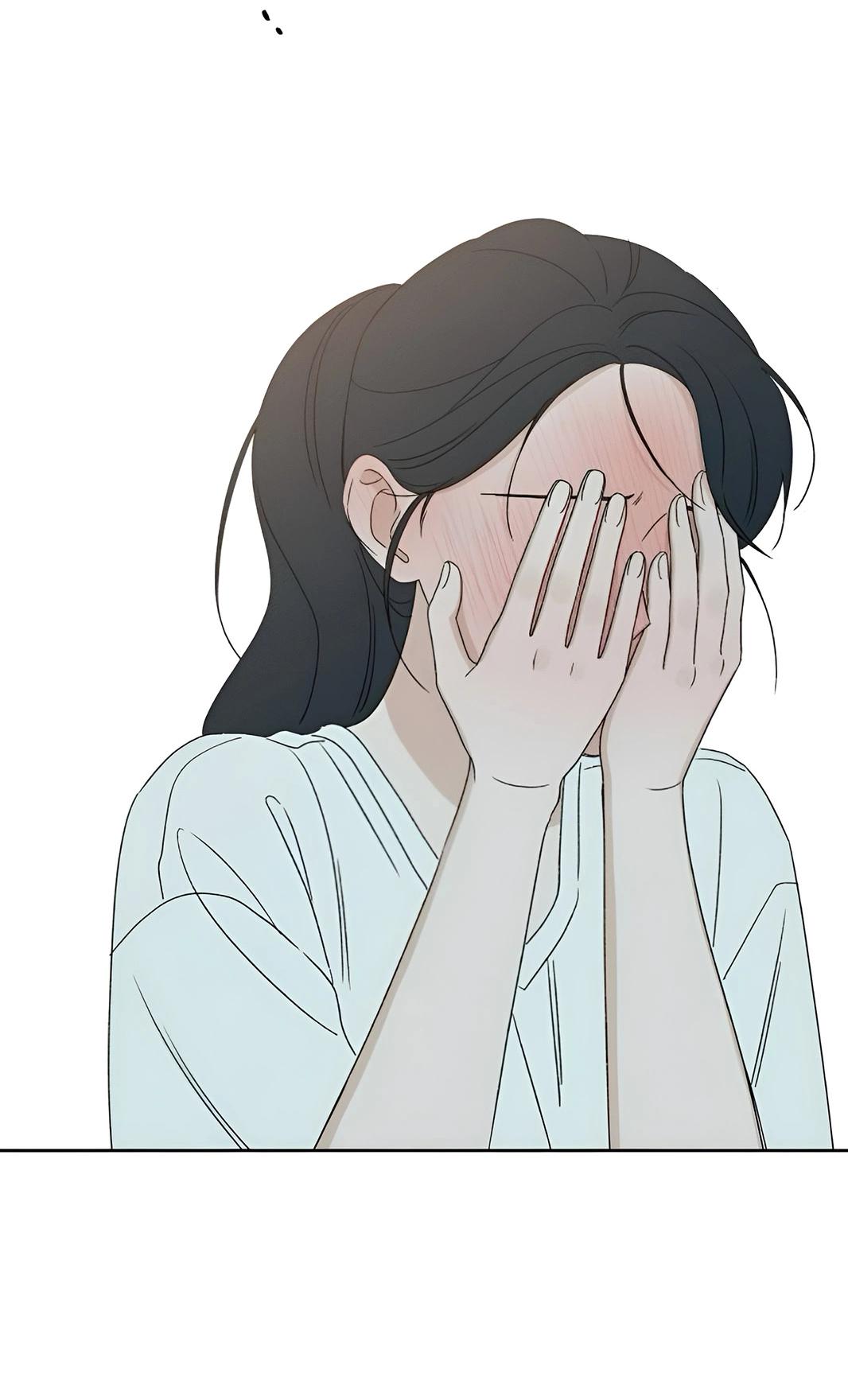 Манга Миён - Глава 26 Страница 30