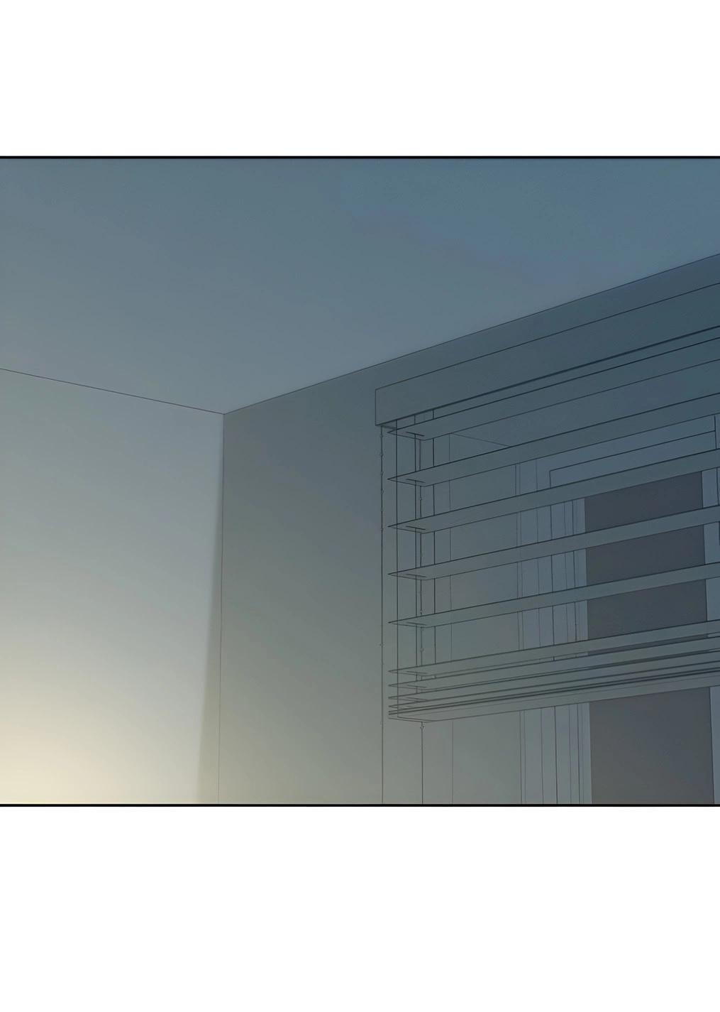 Манга Миён - Глава 26 Страница 49