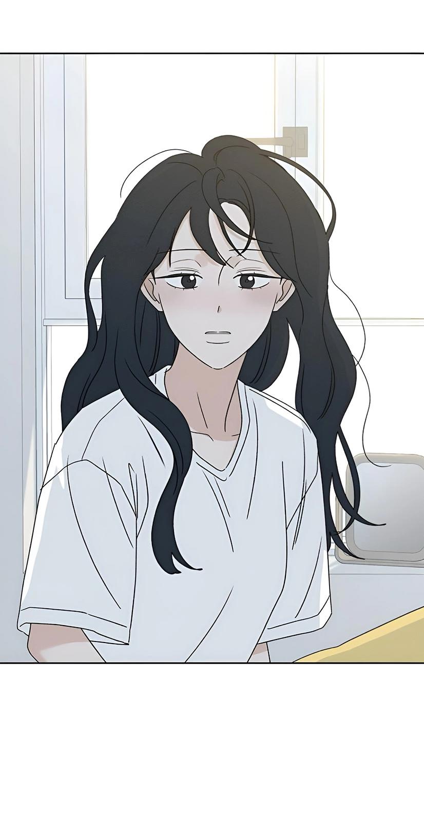 Манга Миён - Глава 26 Страница 85