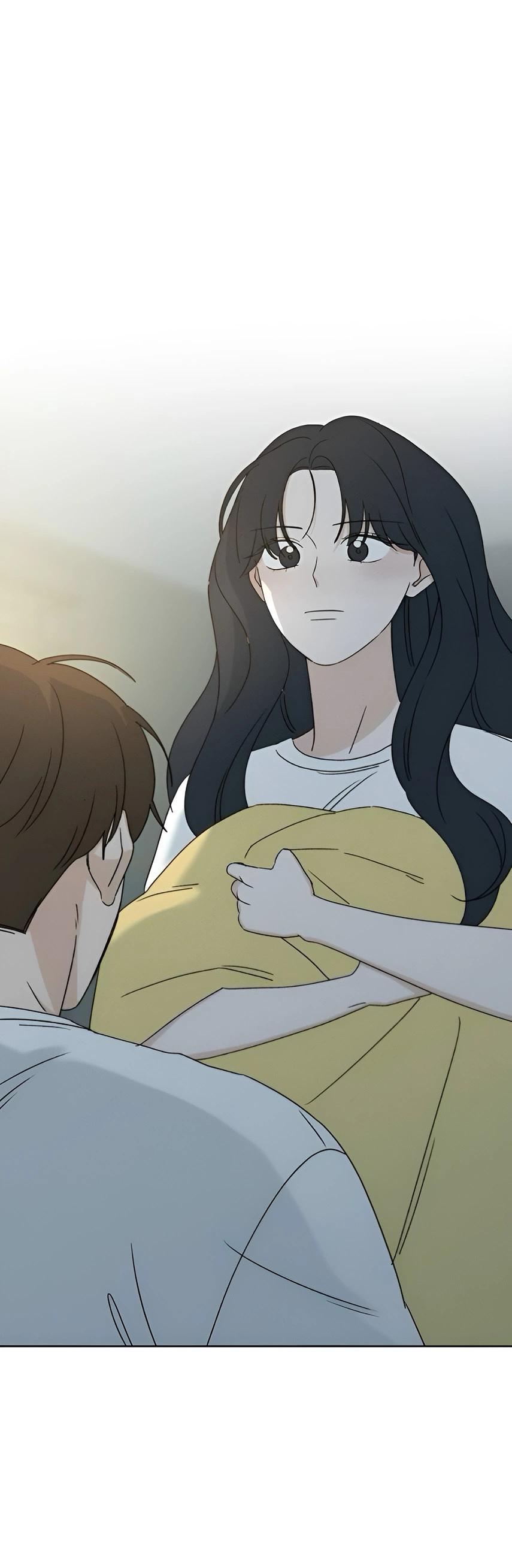 Манга Миён - Глава 26 Страница 64