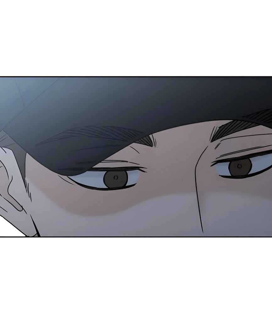 Манга Миён - Глава 25 Страница 83