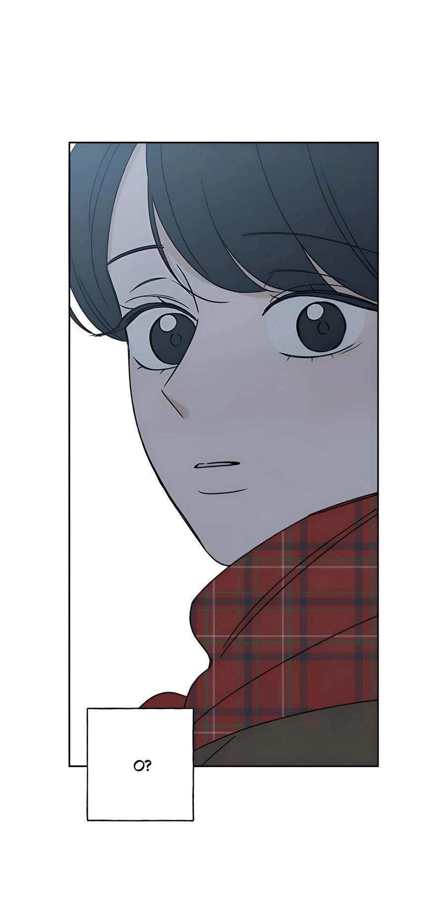 Манга Миён - Глава 25 Страница 42