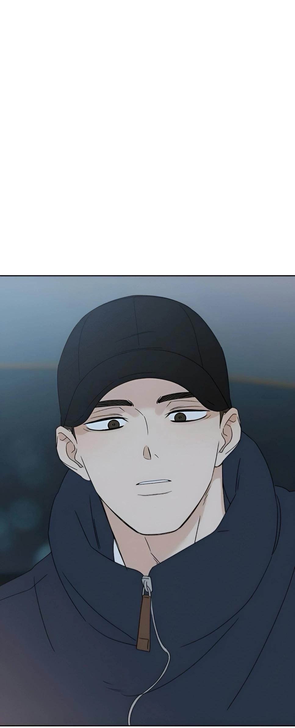 Манга Миён - Глава 25 Страница 93