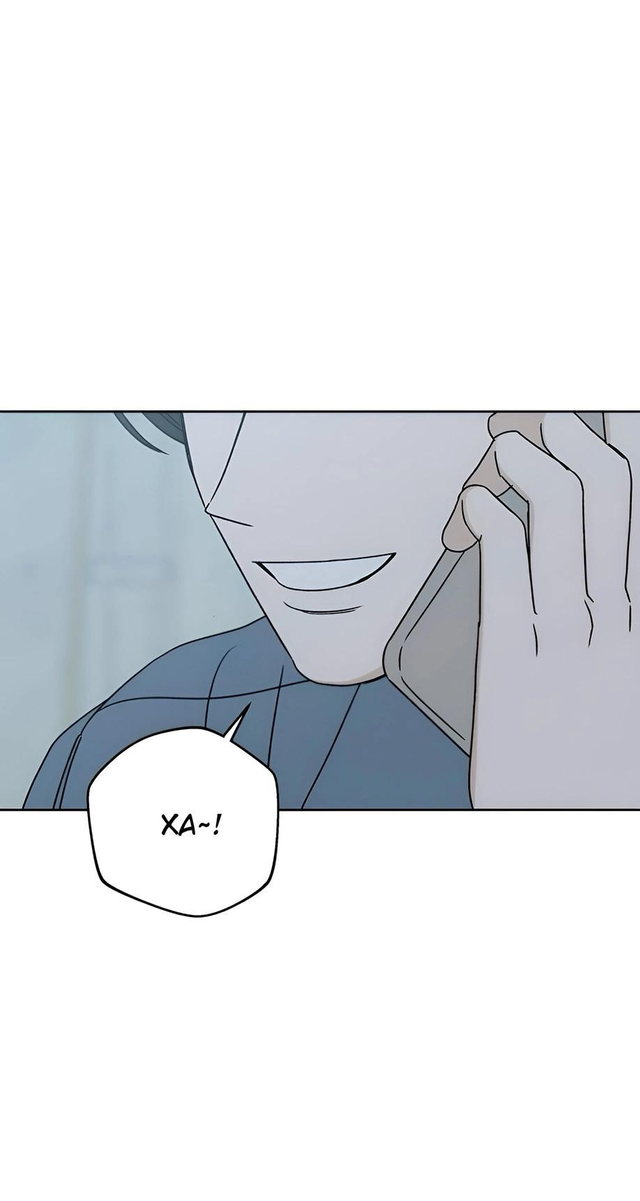 Манга Миён - Глава 25 Страница 5