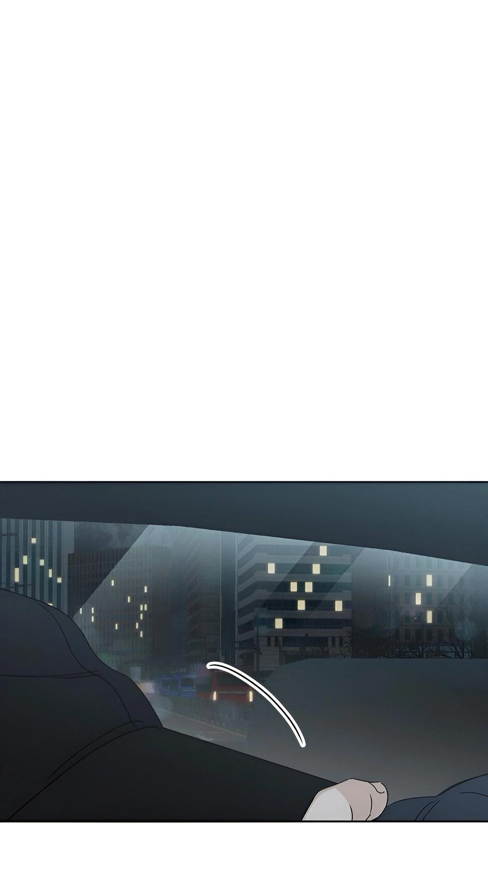 Манга Миён - Глава 25 Страница 94