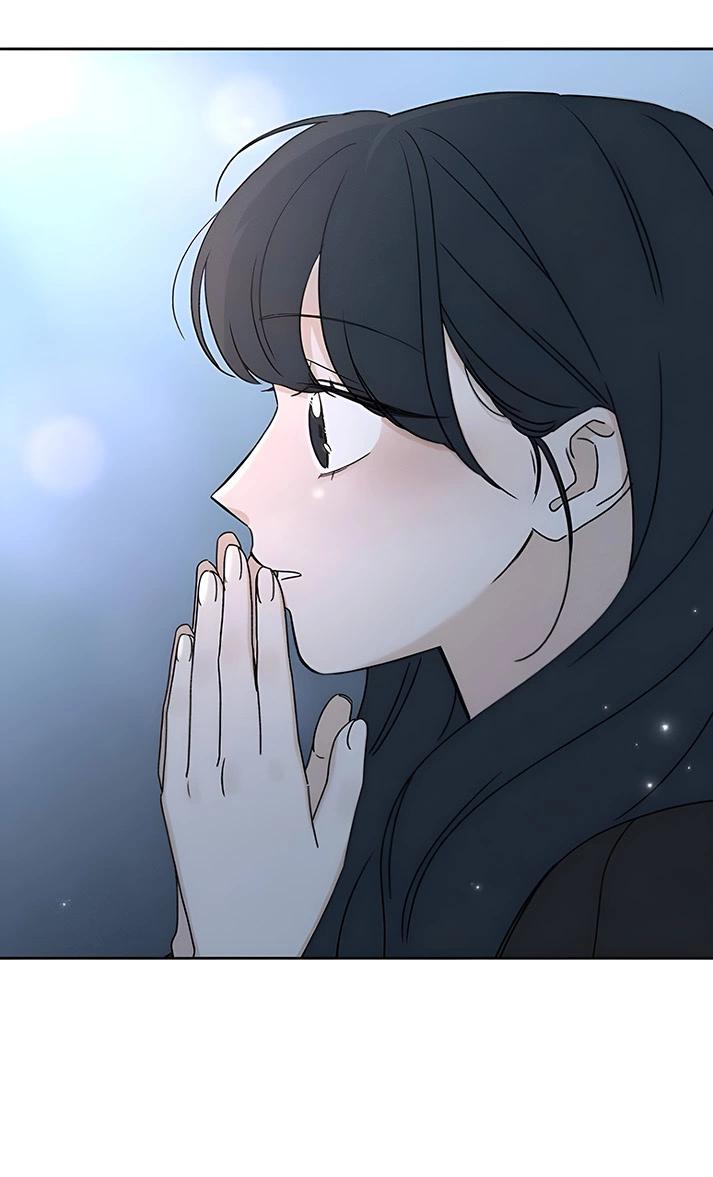 Манга Миён - Глава 24 Страница 56