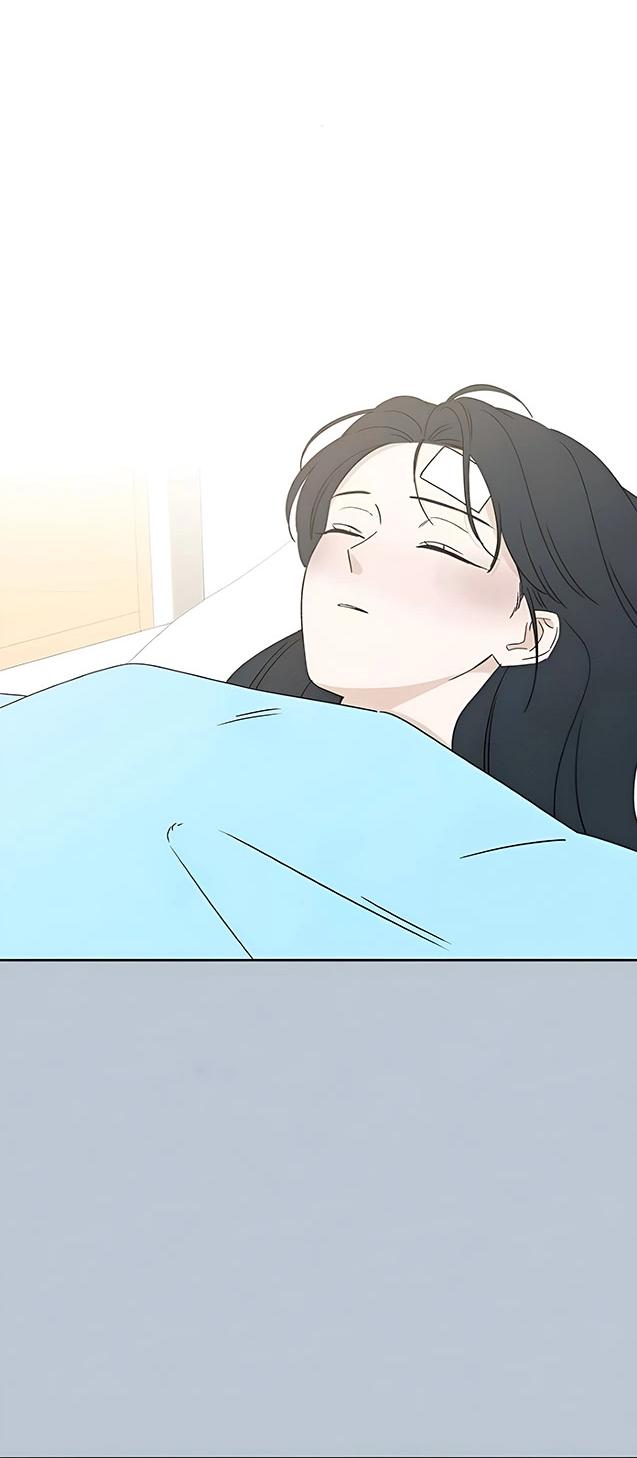 Манга Миён - Глава 24 Страница 66