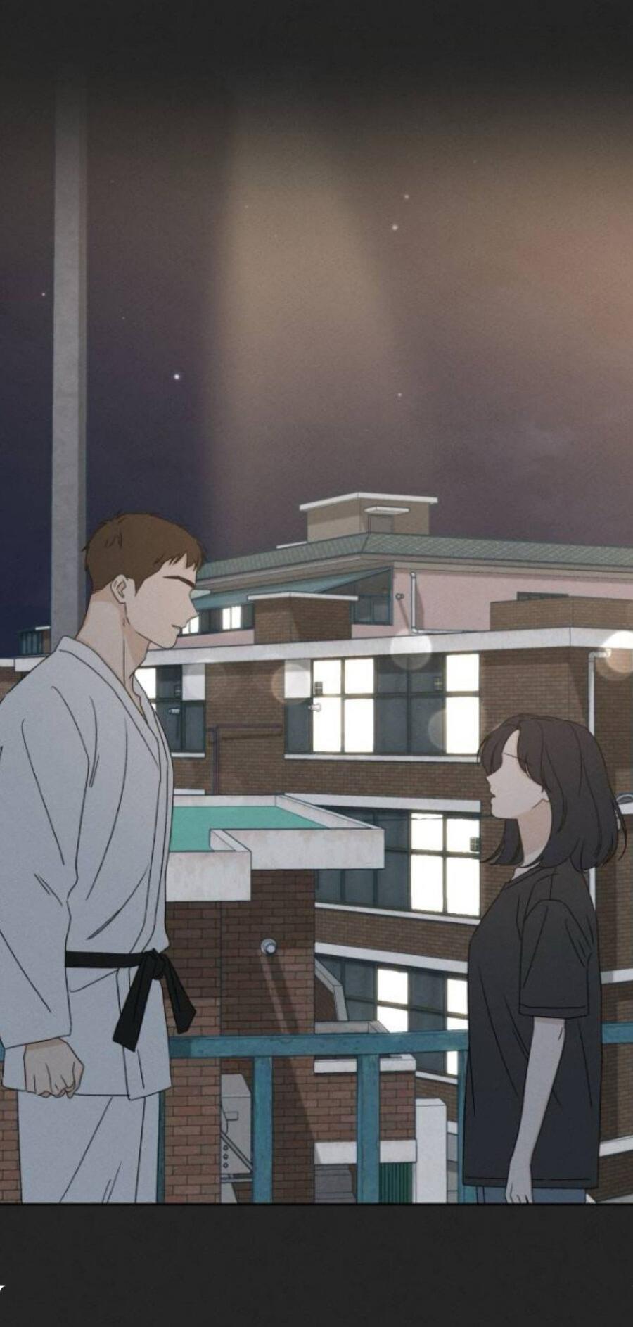 Манга Миён - Глава 24 Страница 52