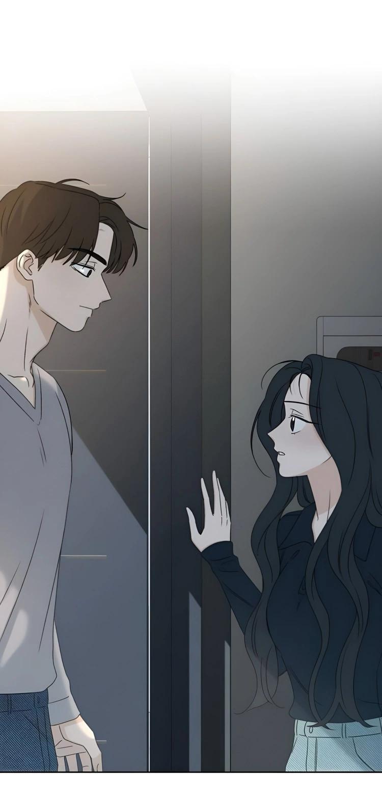 Манга Миён - Глава 24 Страница 2